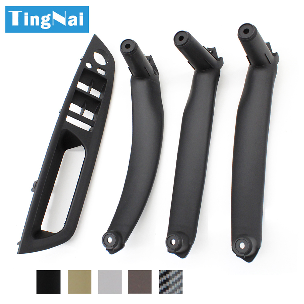 LHD RHD แผงสวิทช์ประตูหน้าต่าง - Window Lock Bar บทวิจารณ์และราคา