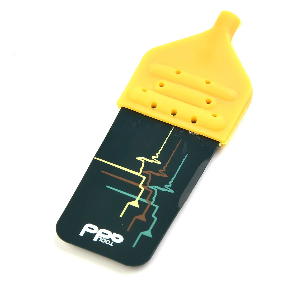1x เครื่องทดสอบคอยล์จุดระเบิดร - Co Detector Plug บทวิจารณ์และราคา