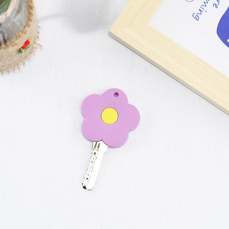 เคสกุญแจ, พวงกุญแจ, ปลอกซิลิโค - Security Chain Door บทวิจารณ์และราคา