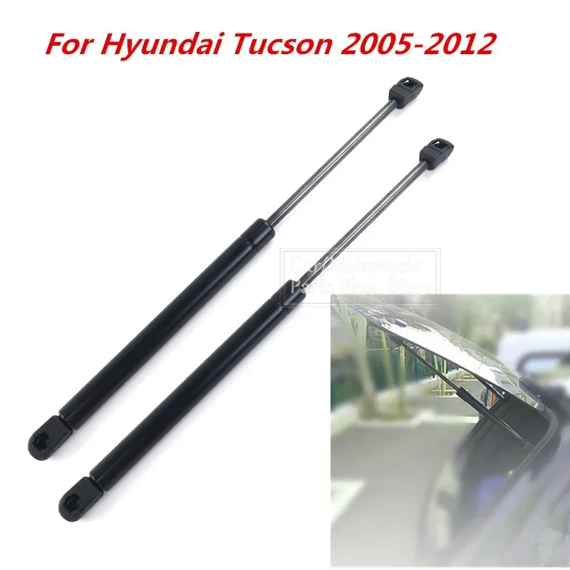 2/4x ด้านหลัง Tailgate Boot กร - Window Lock Bar บทวิจารณ์และราคา