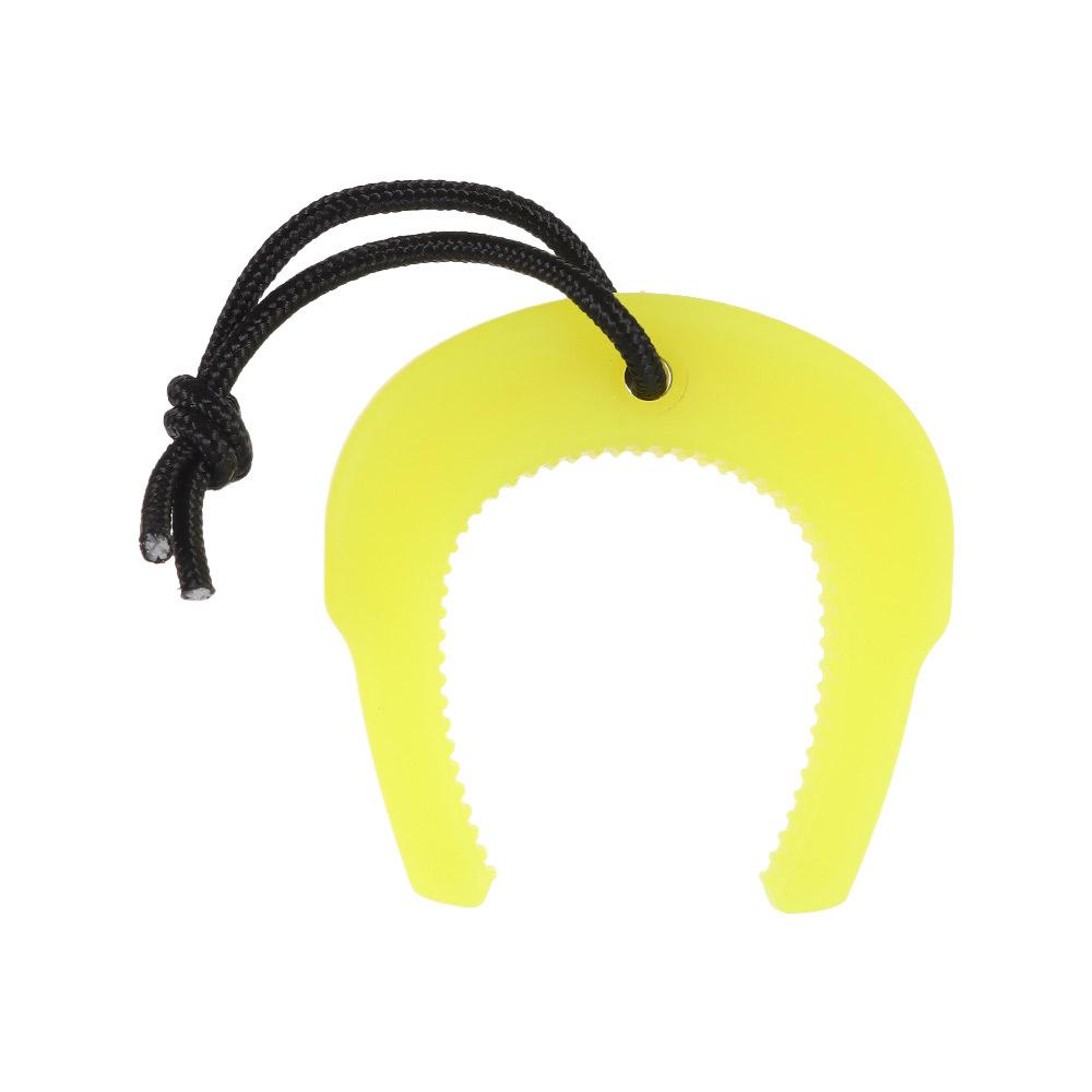 ยางกันประตูแบบทนทาน อุปกรณ์ดับ - Door Stop Alarm บทวิจารณ์และราคา