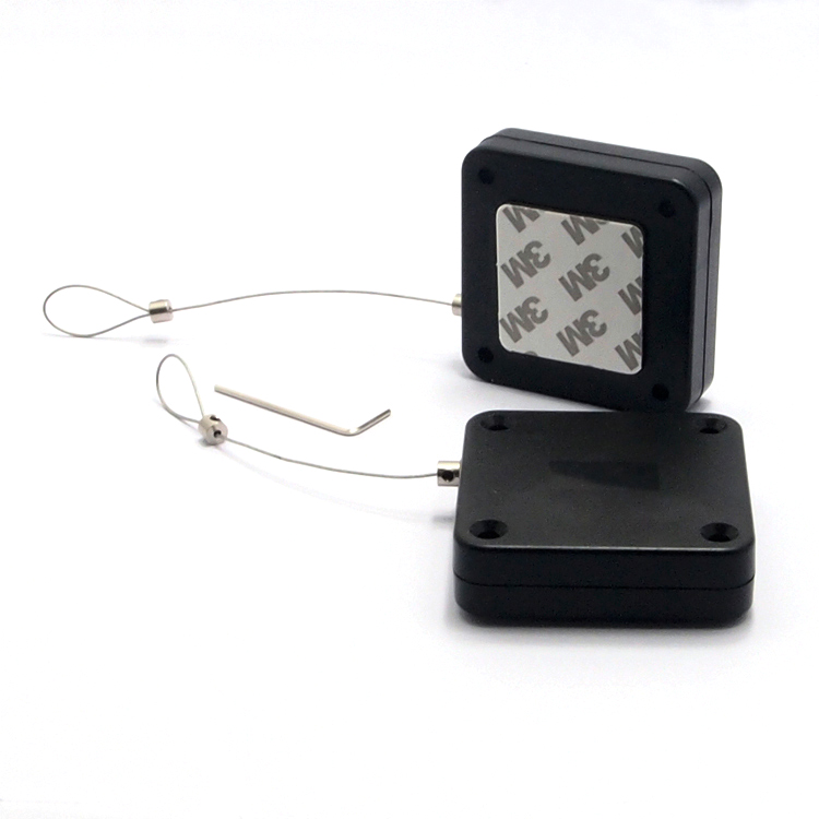 10PCS แบบสแควร์ Security Super - Window Lock Bar บทวิจารณ์และราคา
