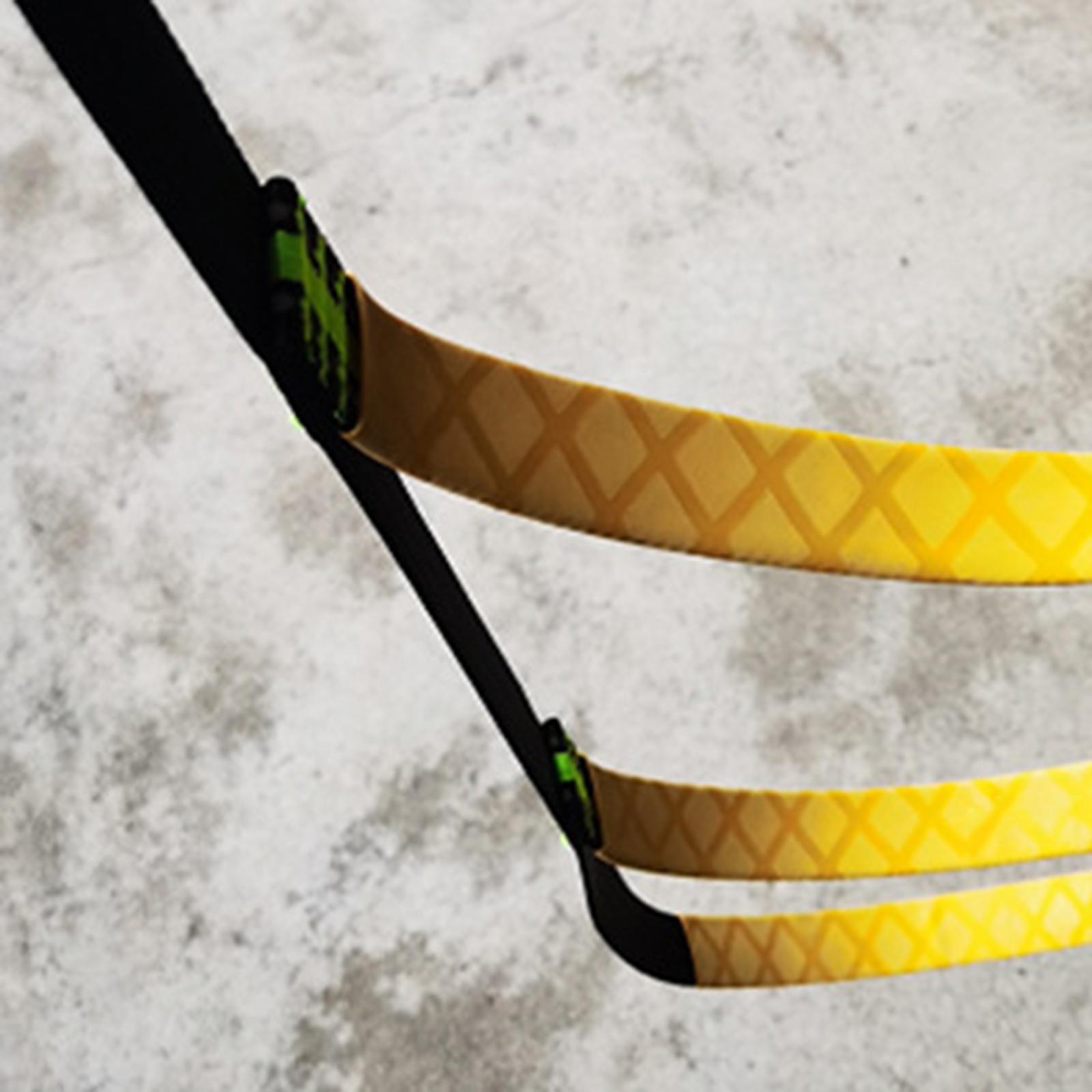 บันไดหนีไฟแบบพกพา 1 ชิ้น 3 ขั้ - Fire Escape Ladder บทวิจารณ์และราคา