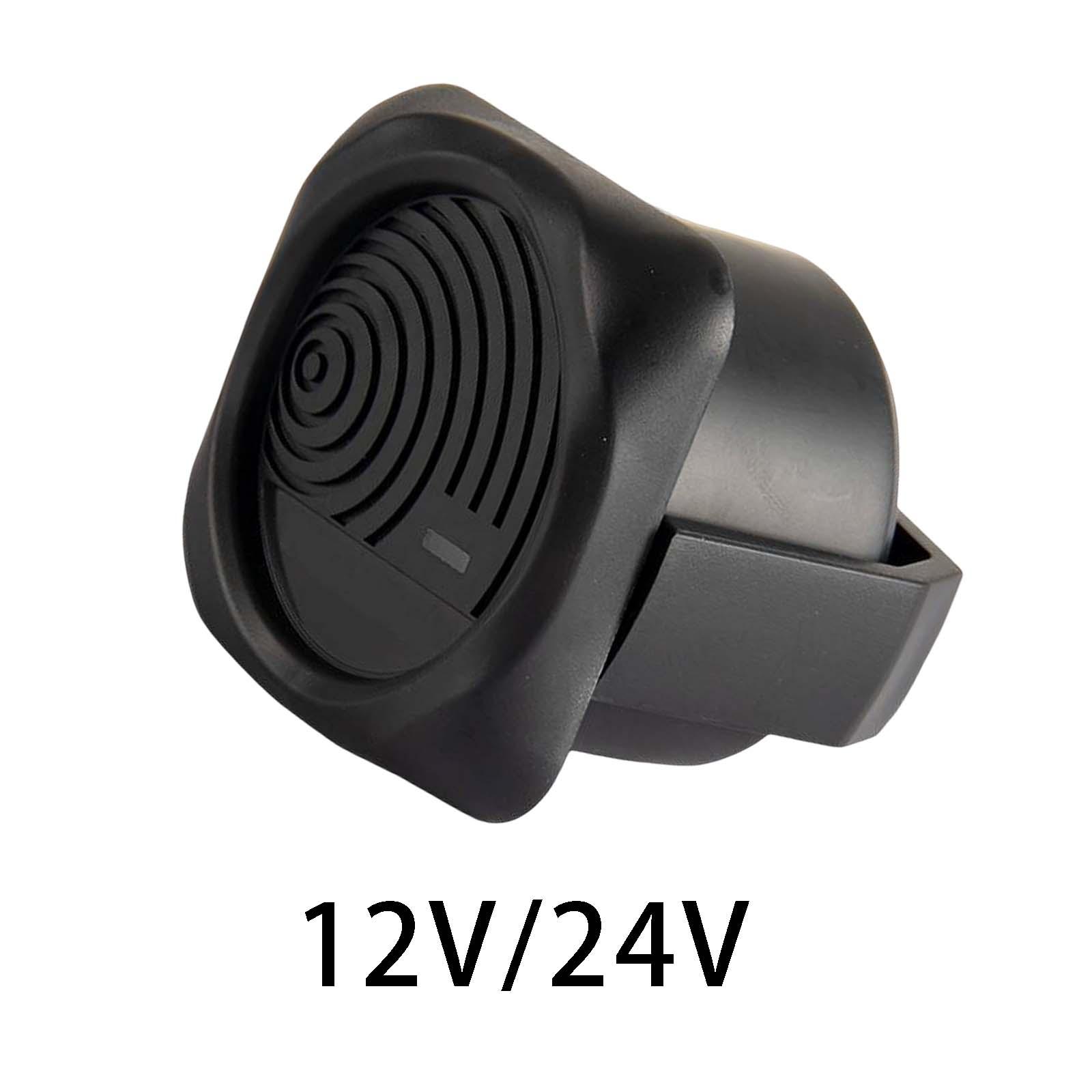 น้ำระดับนาฬิกาปลุกปั๊มน้ำท้องเ - Water Alarm Sensor บทวิจารณ์และราคา