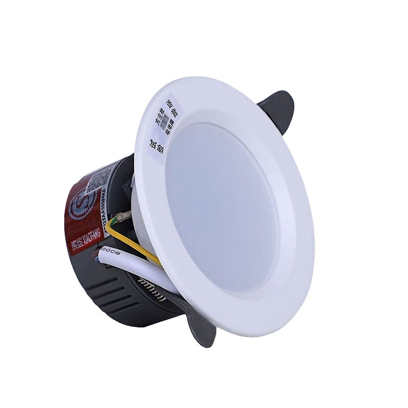 โคมไฟฉุกเฉินขนาดใหญ่หลอดฉุกเฉิ - Power Outage Light บทวิจารณ์และราคา