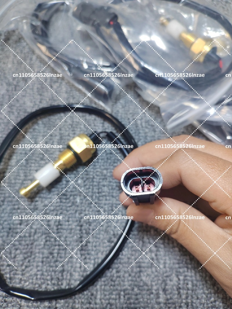 สวิตช์เตือนระดับน้ำต่ำ 10 ชิ้น - Water Alarm Sensor บทวิจารณ์และราคา